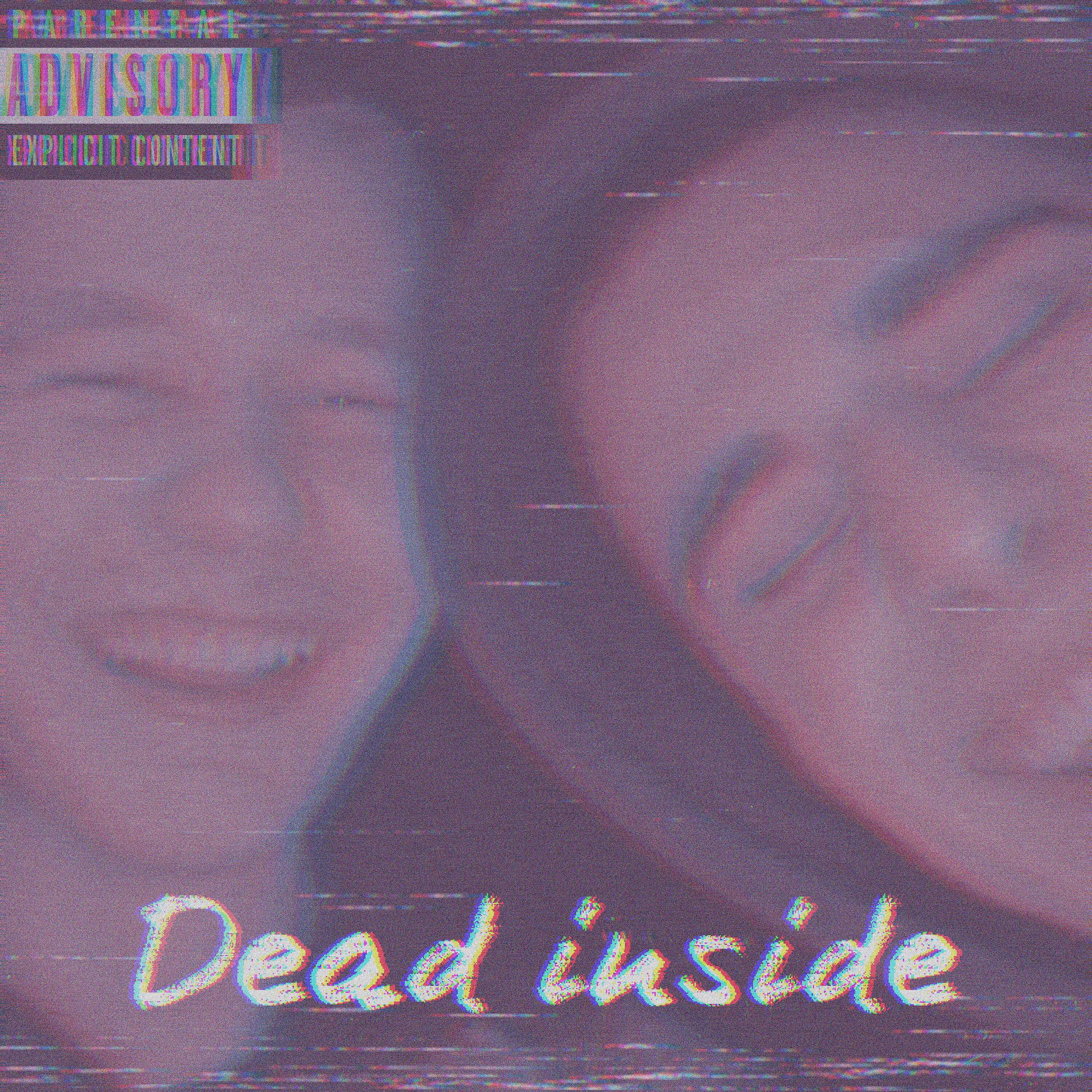 Релиз Dead Inside