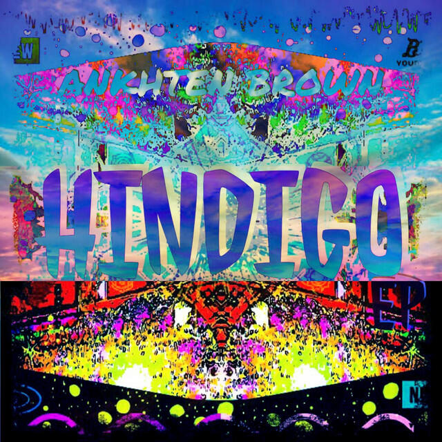 Релиз HindiGo (EP)
