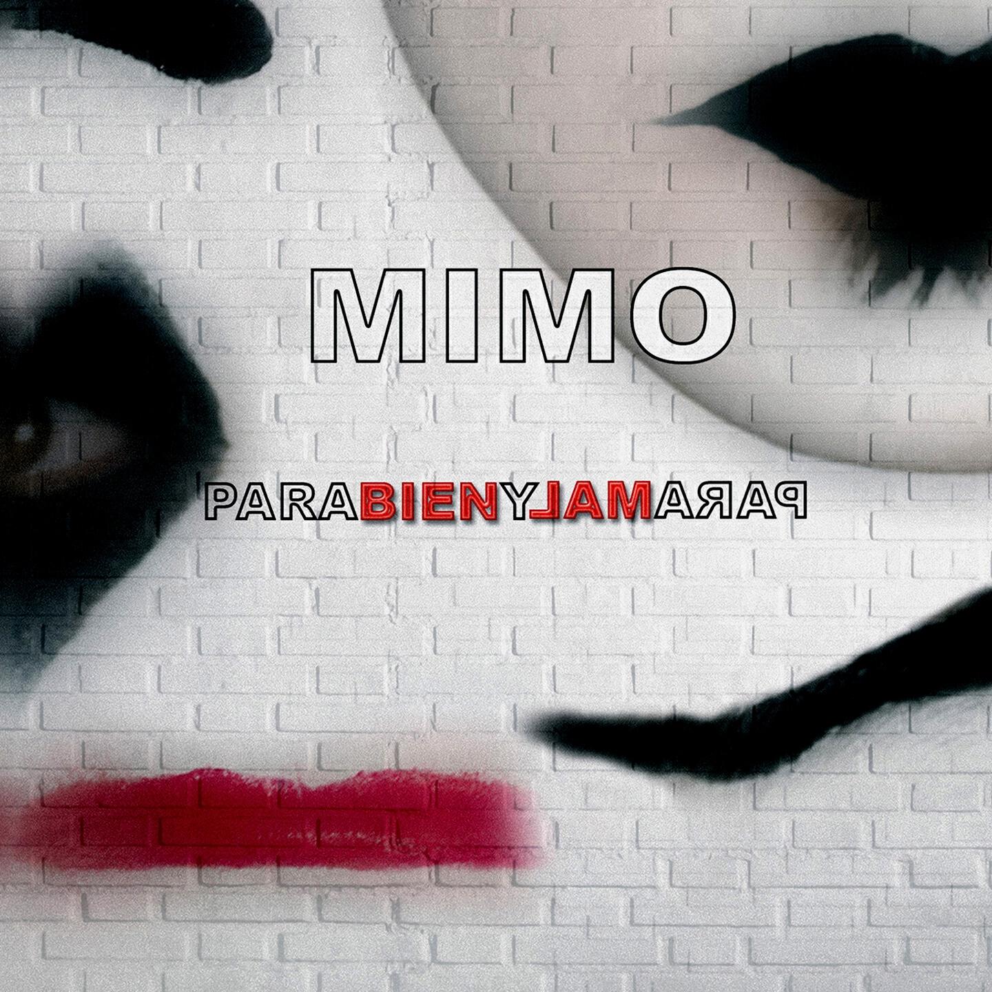 Релиз Para Bien y para Mal