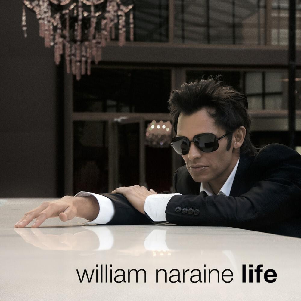 Релиз Life