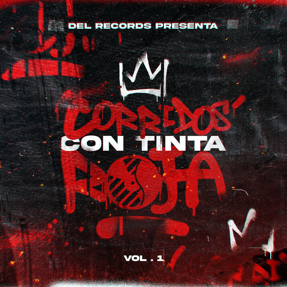 DEL Records