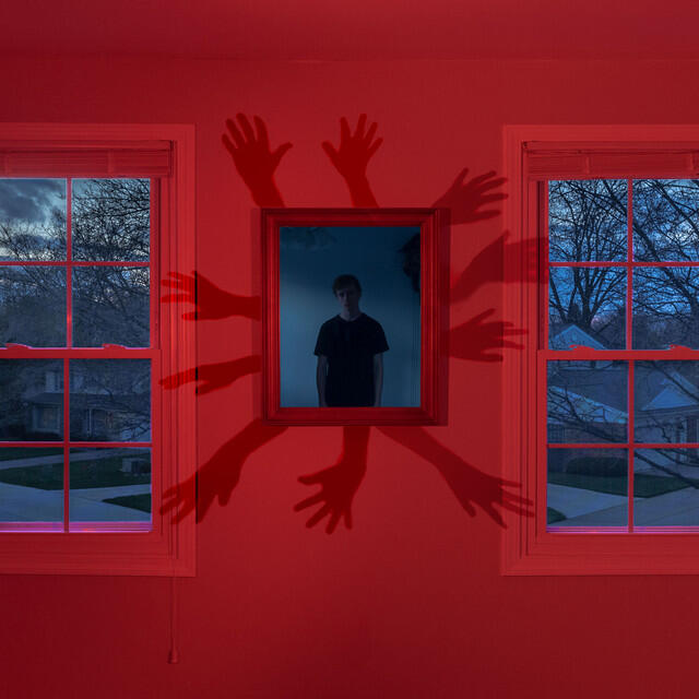 Релиз Duplex