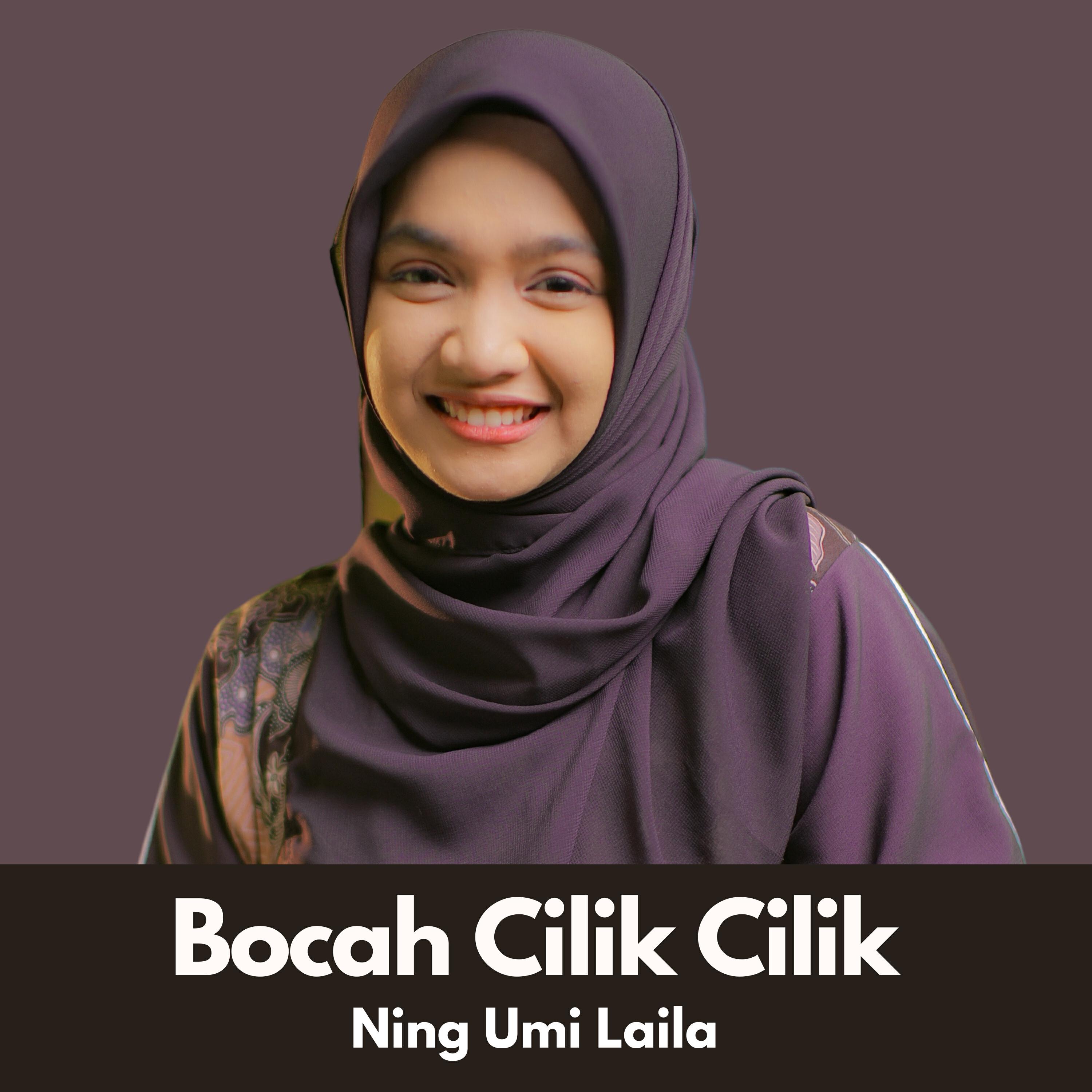 Релиз Bocah Cilik Cilik