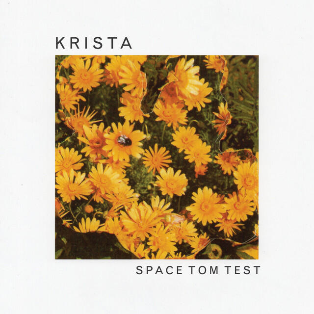 Релиз Krista