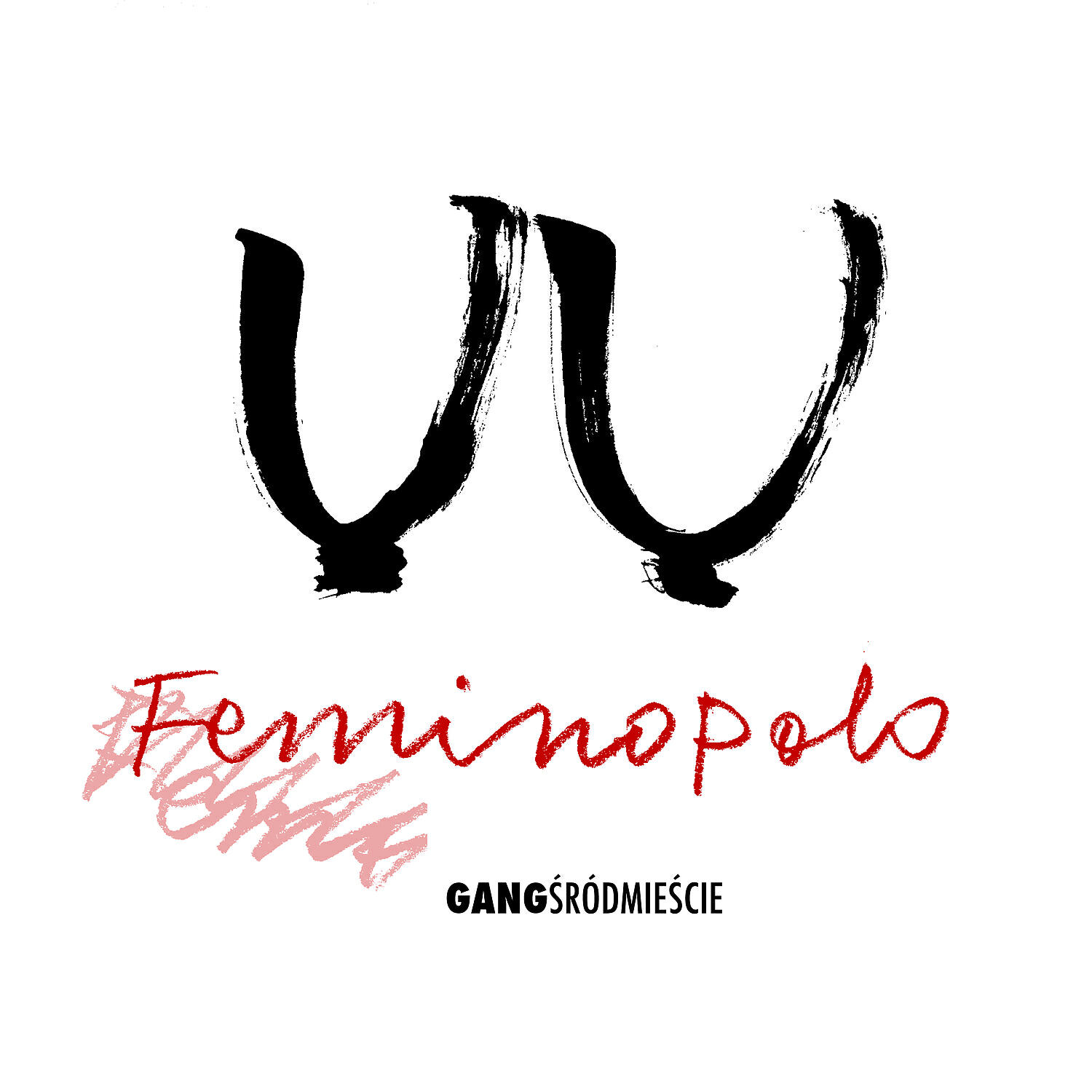 Релиз Feminopolo