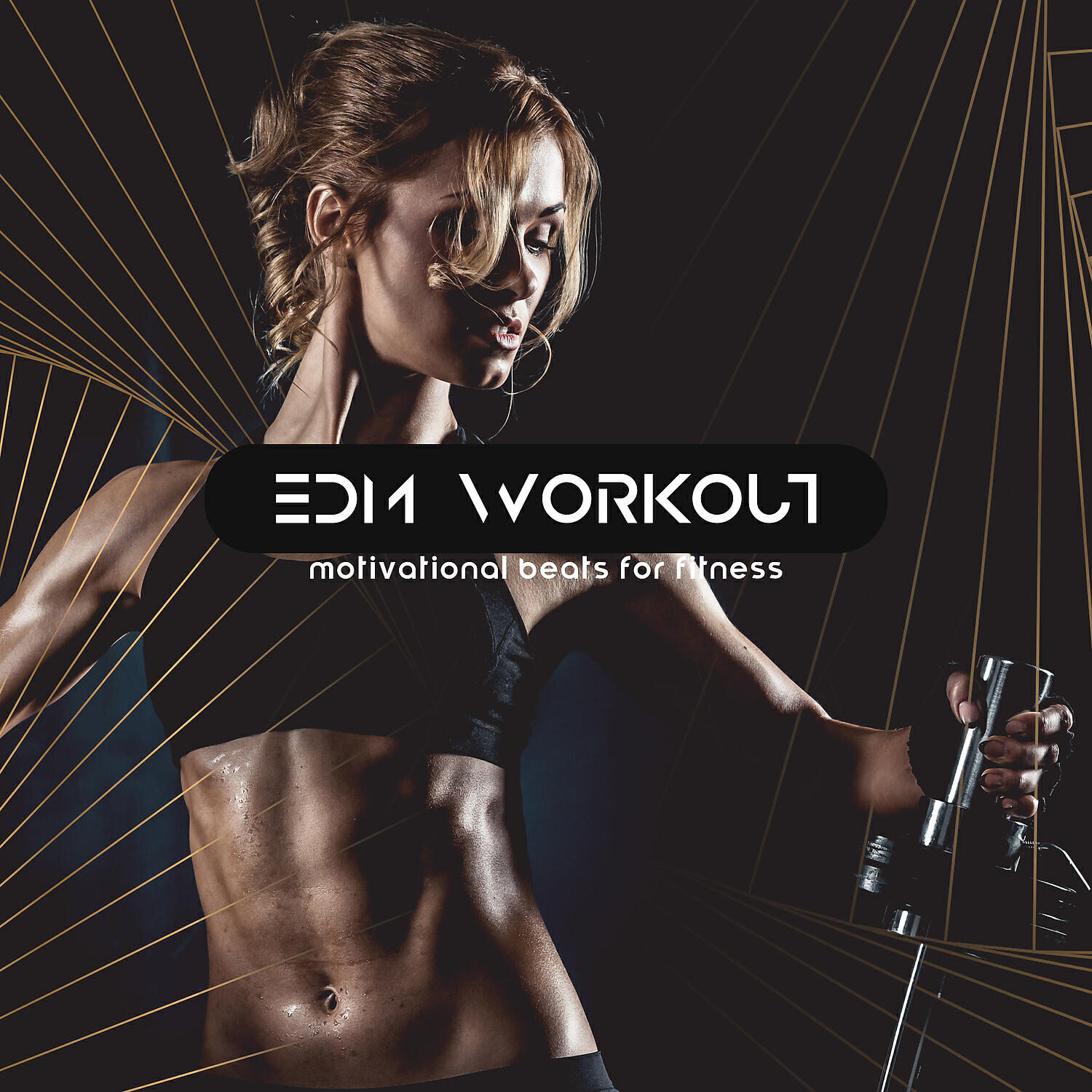 Скачать песню Dobie - You Are My Life бесплатно в MP3 для Android и iOS