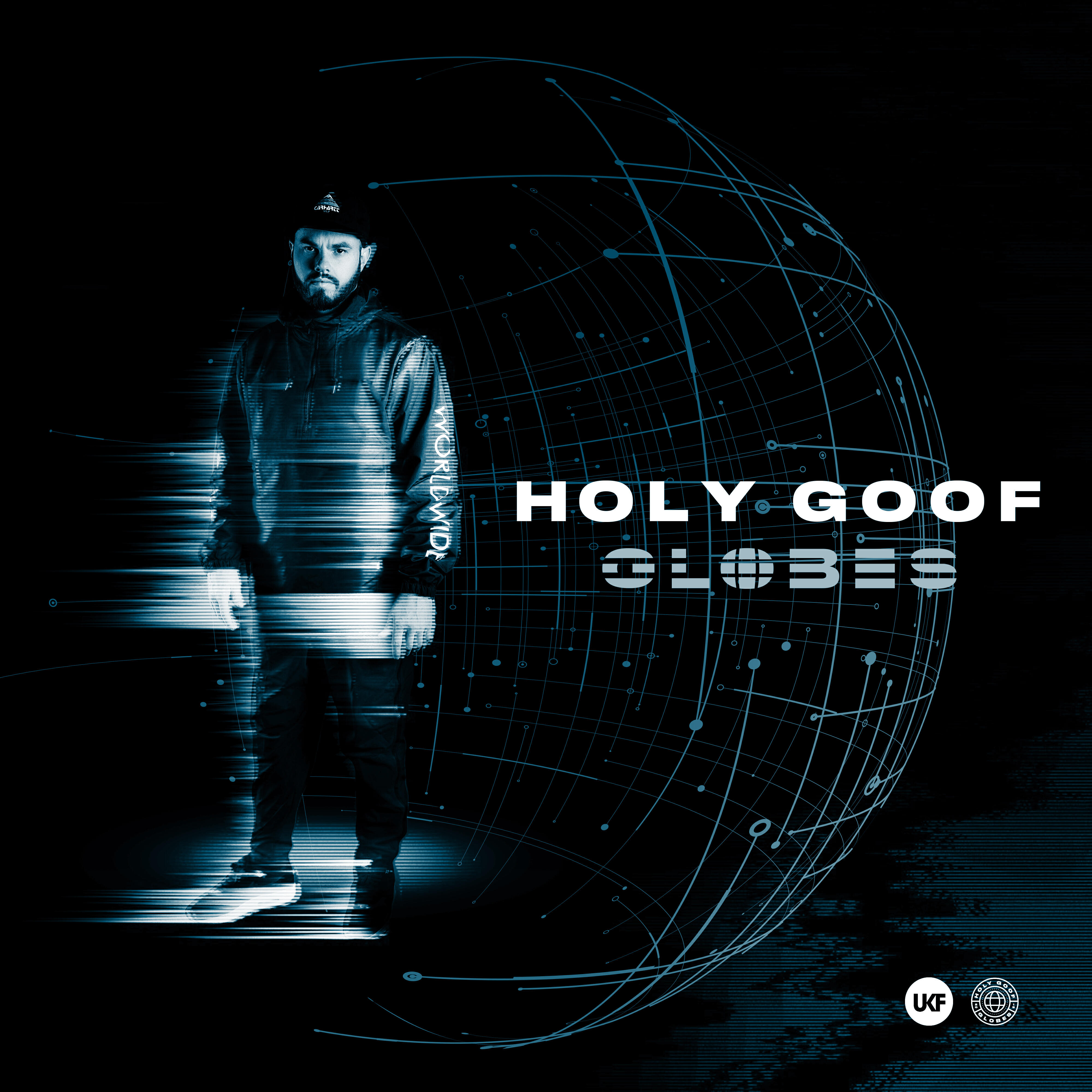 Релиз Globes