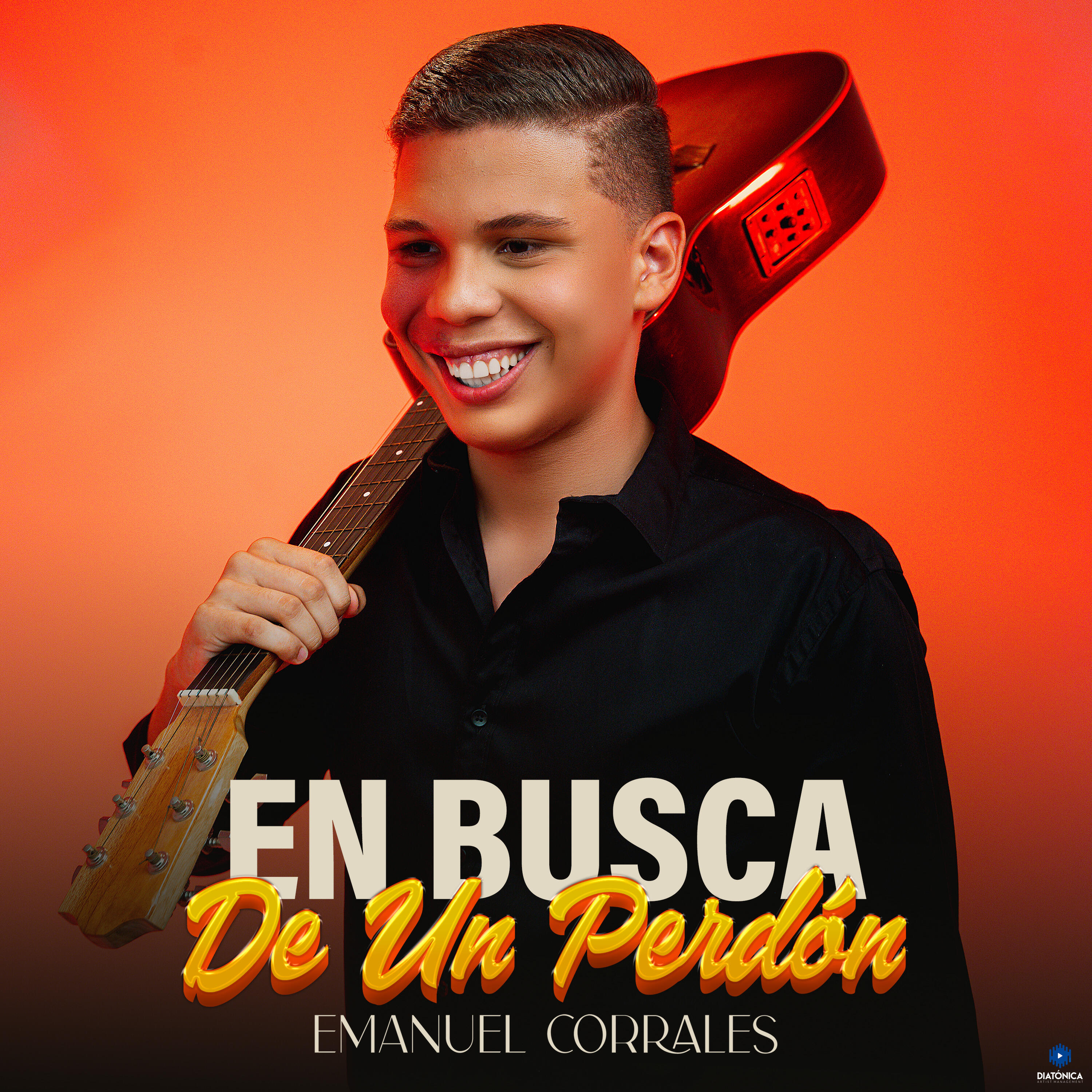 EMANUEL CORRALES