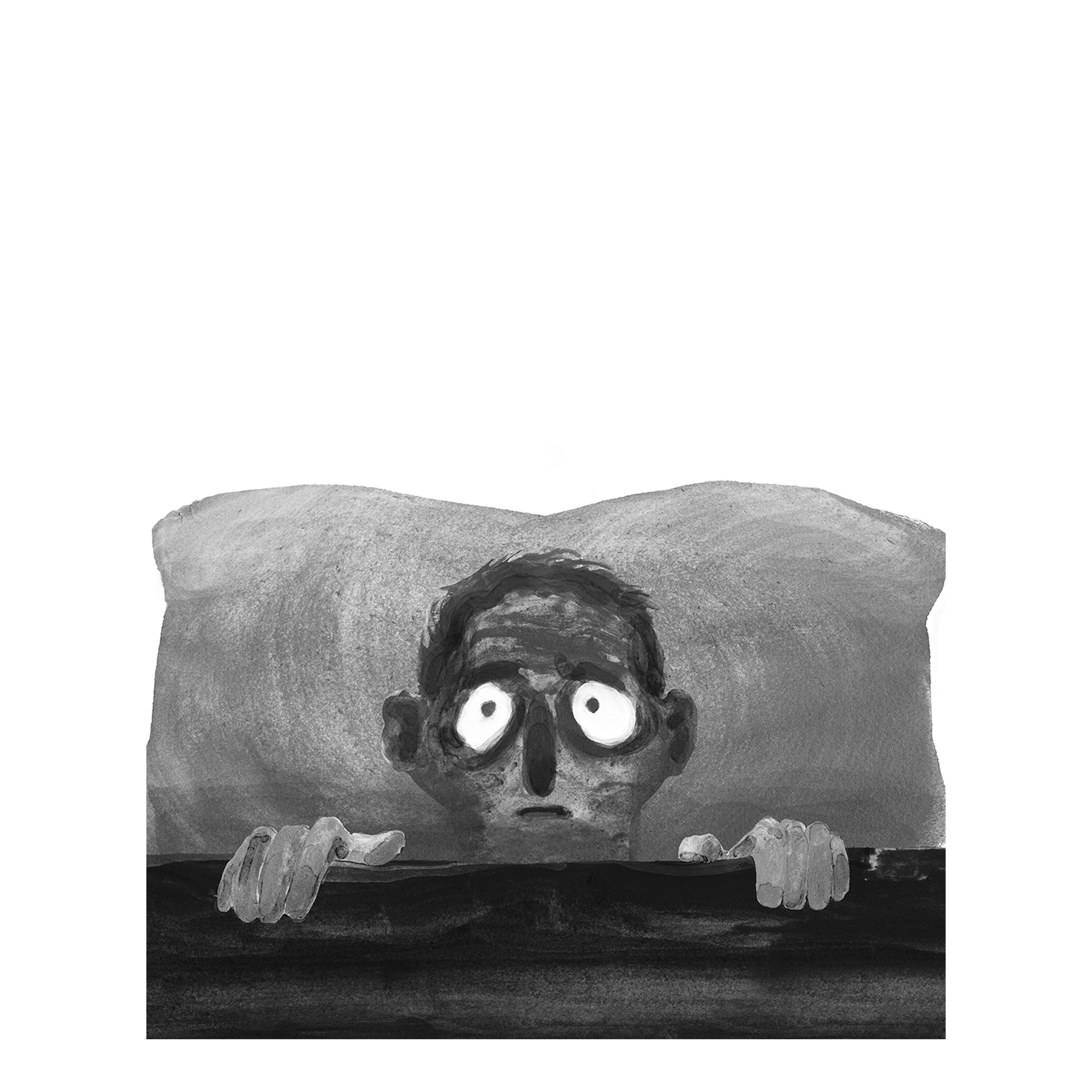 Dore Guapo
