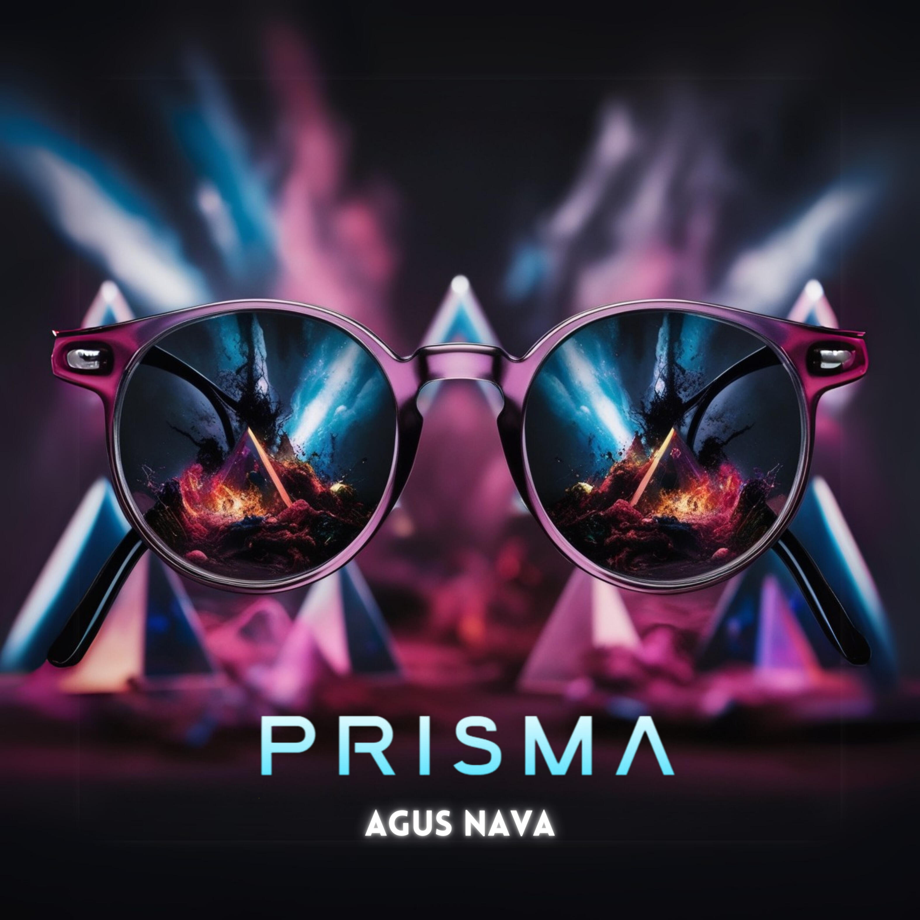 Релиз Prisma