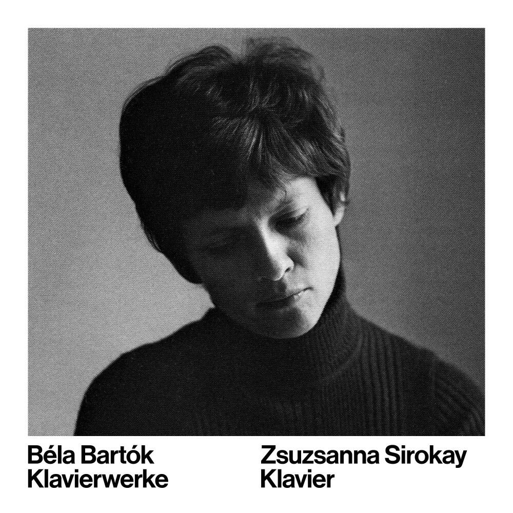 Zsuzsanna Sirokay