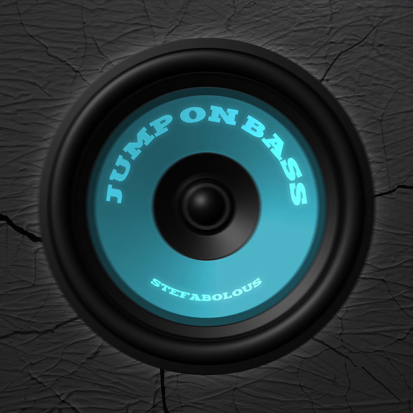 Релиз Jump on Bass