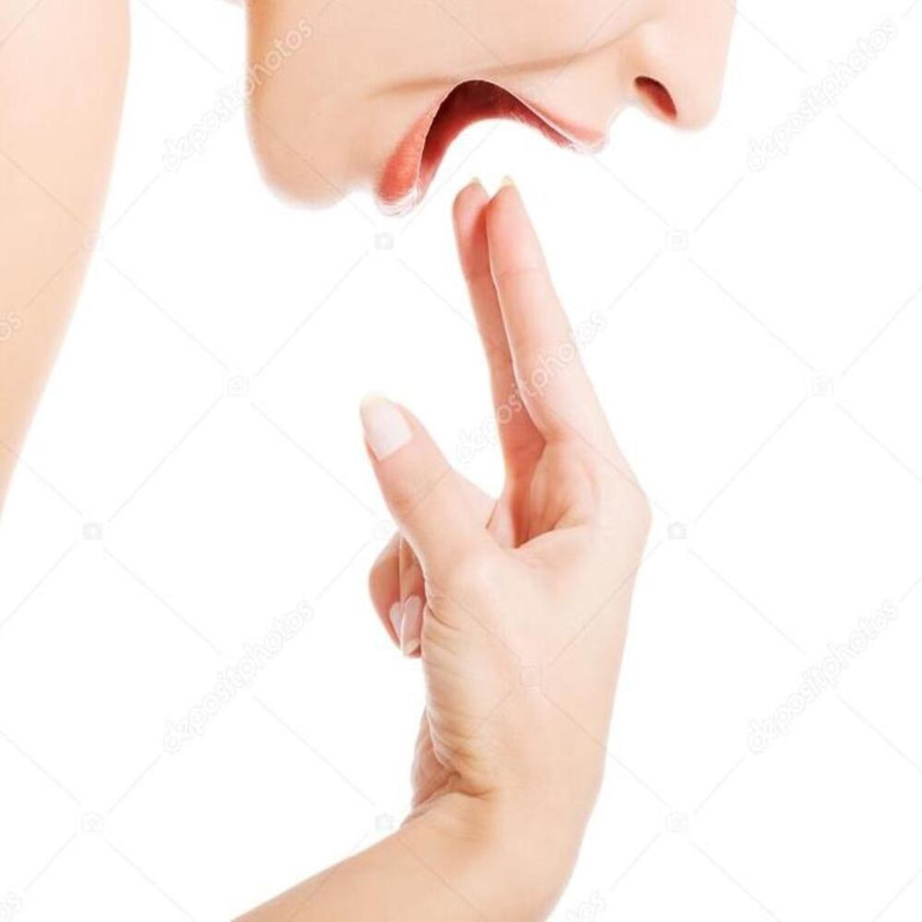 Релиз VOMIT