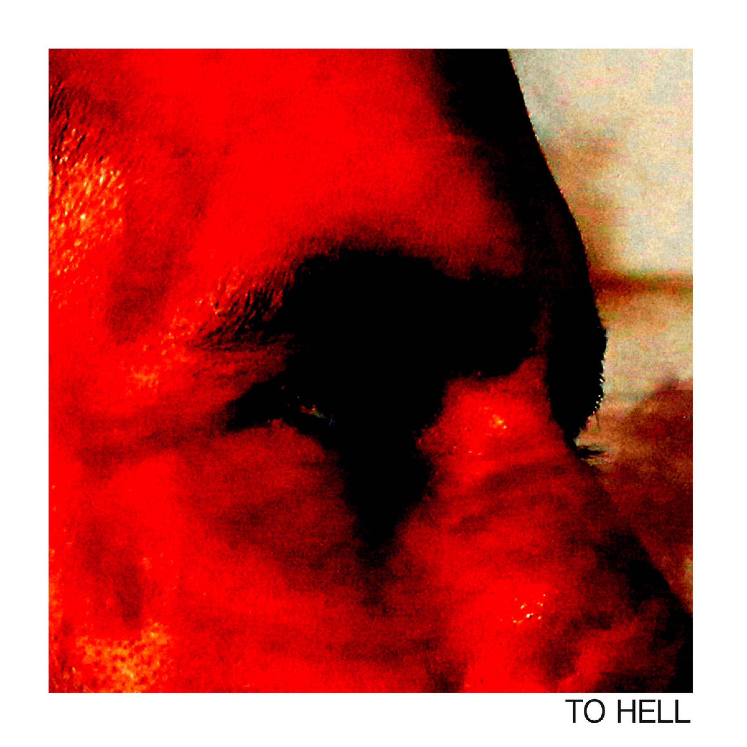 Релиз To Hell