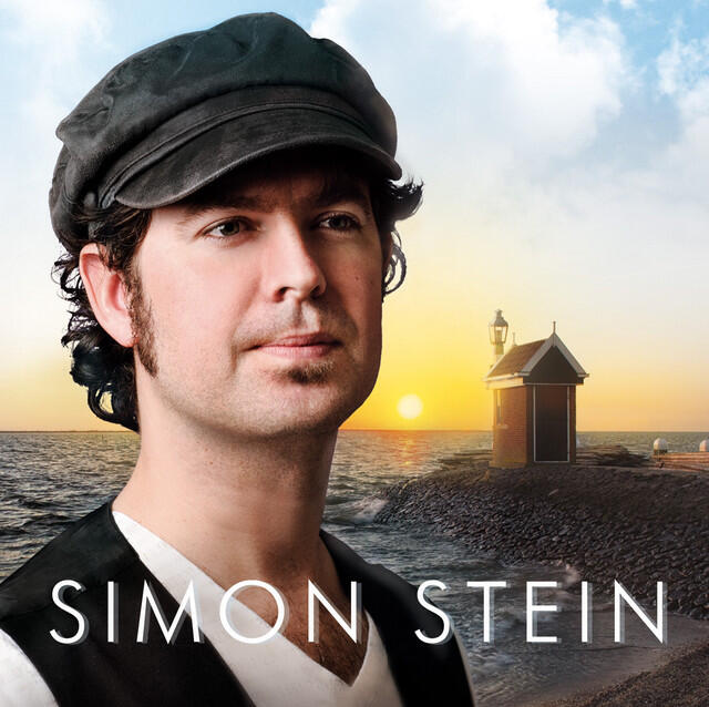 Релиз Simon Stein