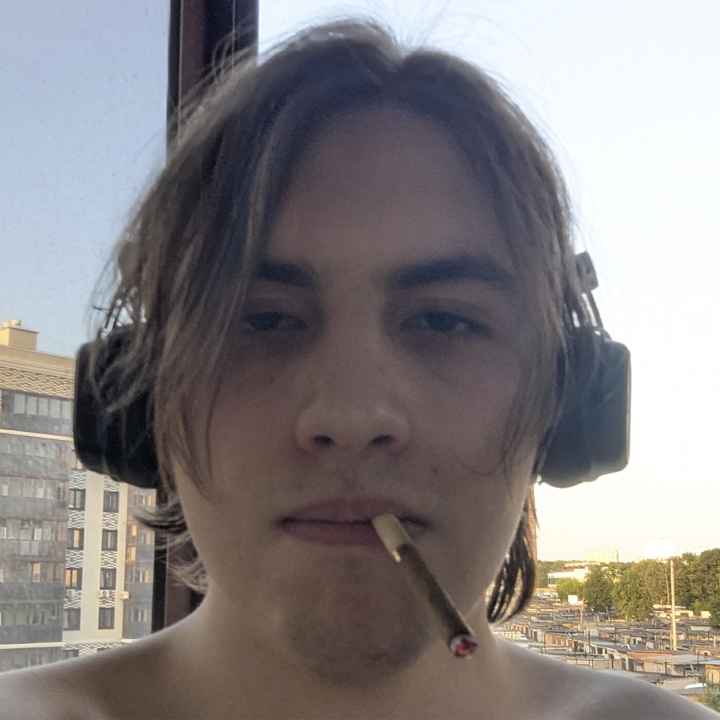 nikita generalov