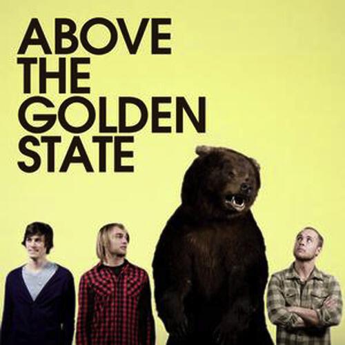 Релиз Under The Mercy