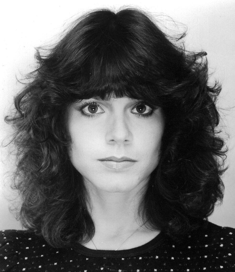 Susie Allanson