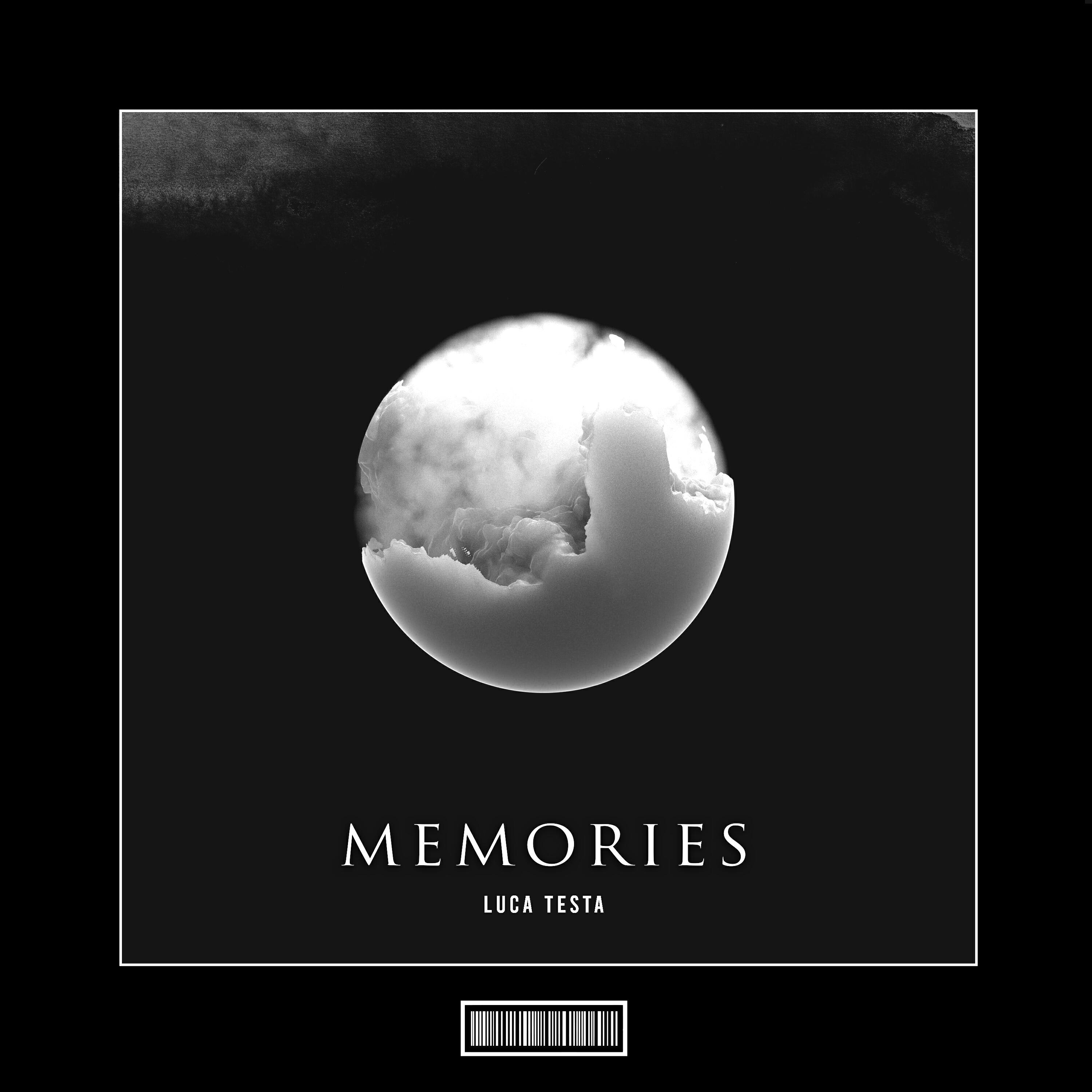 Релиз Memories