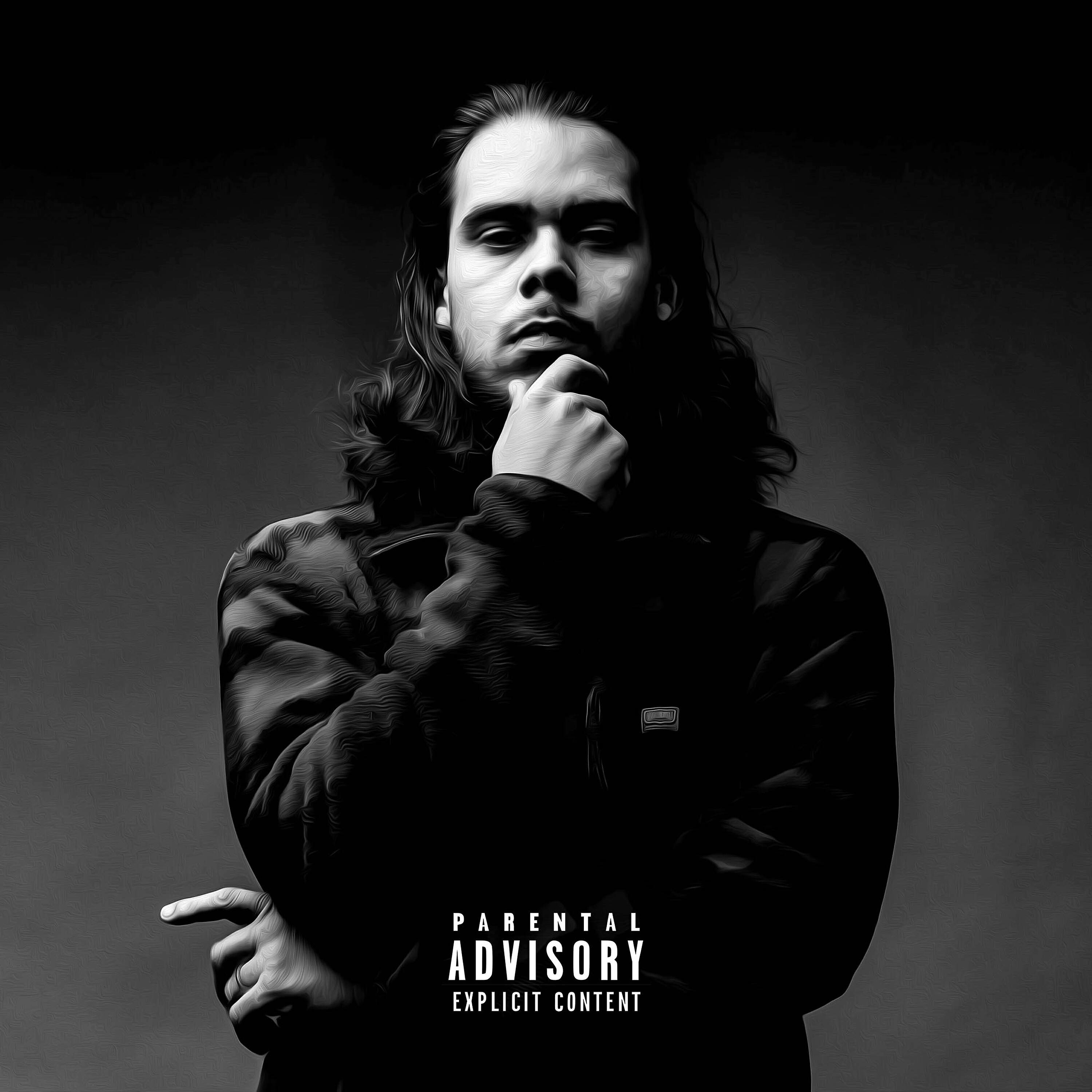 Релиз Paid (feat. Chocolate Brown)