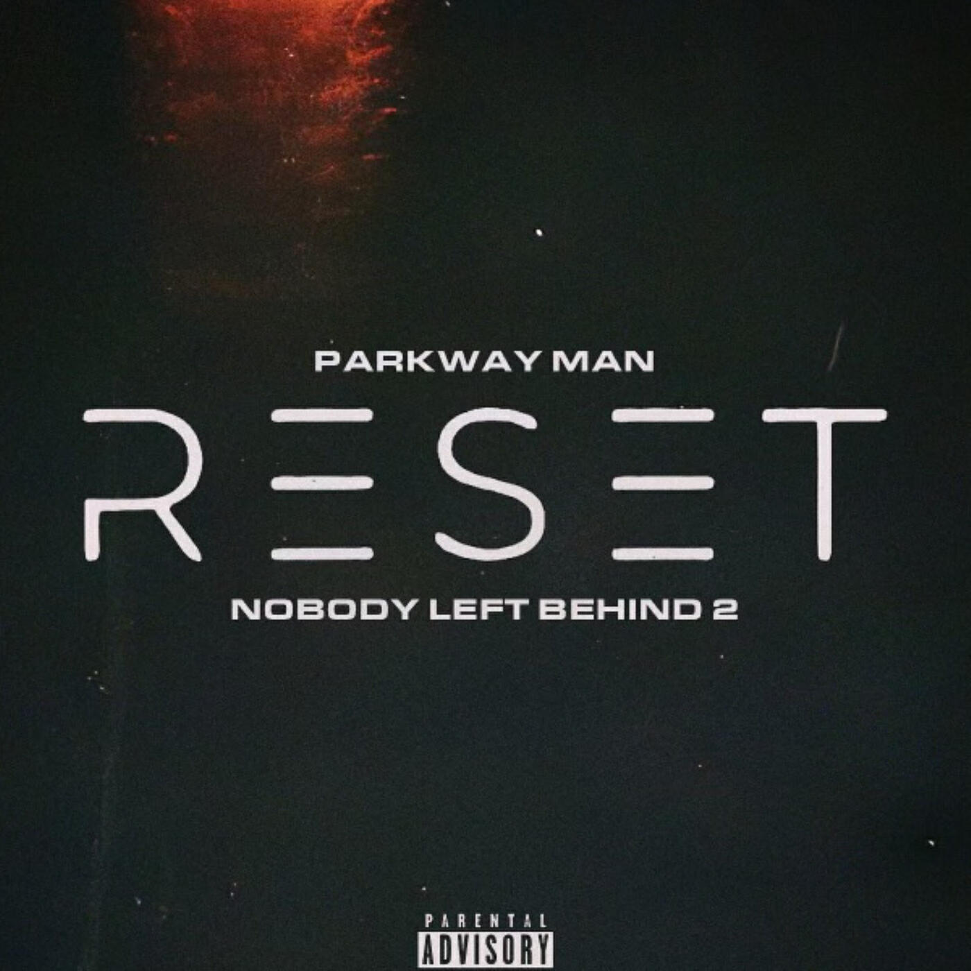 Релиз Nobody Left Behind 2 (Reset)