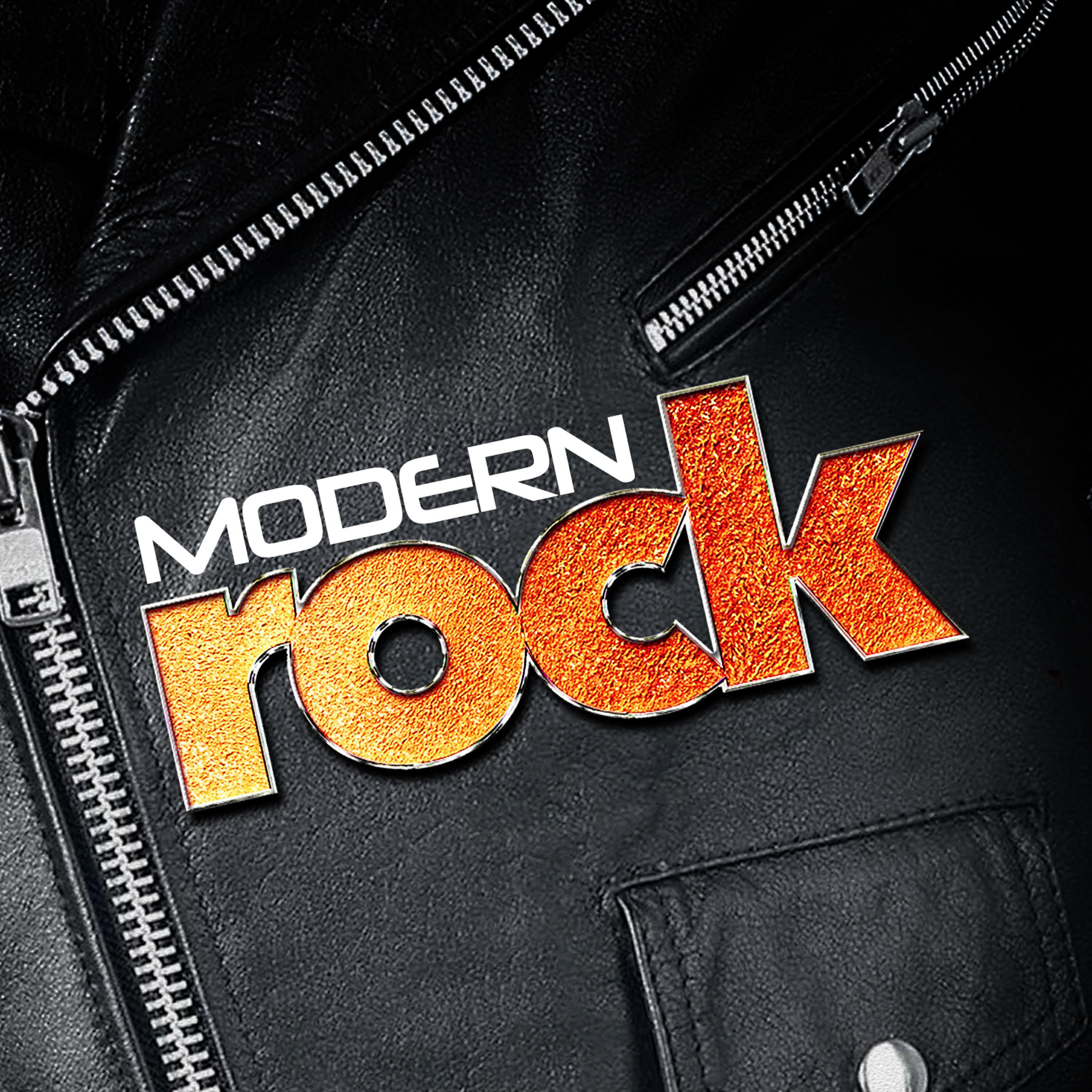 Modern Rock