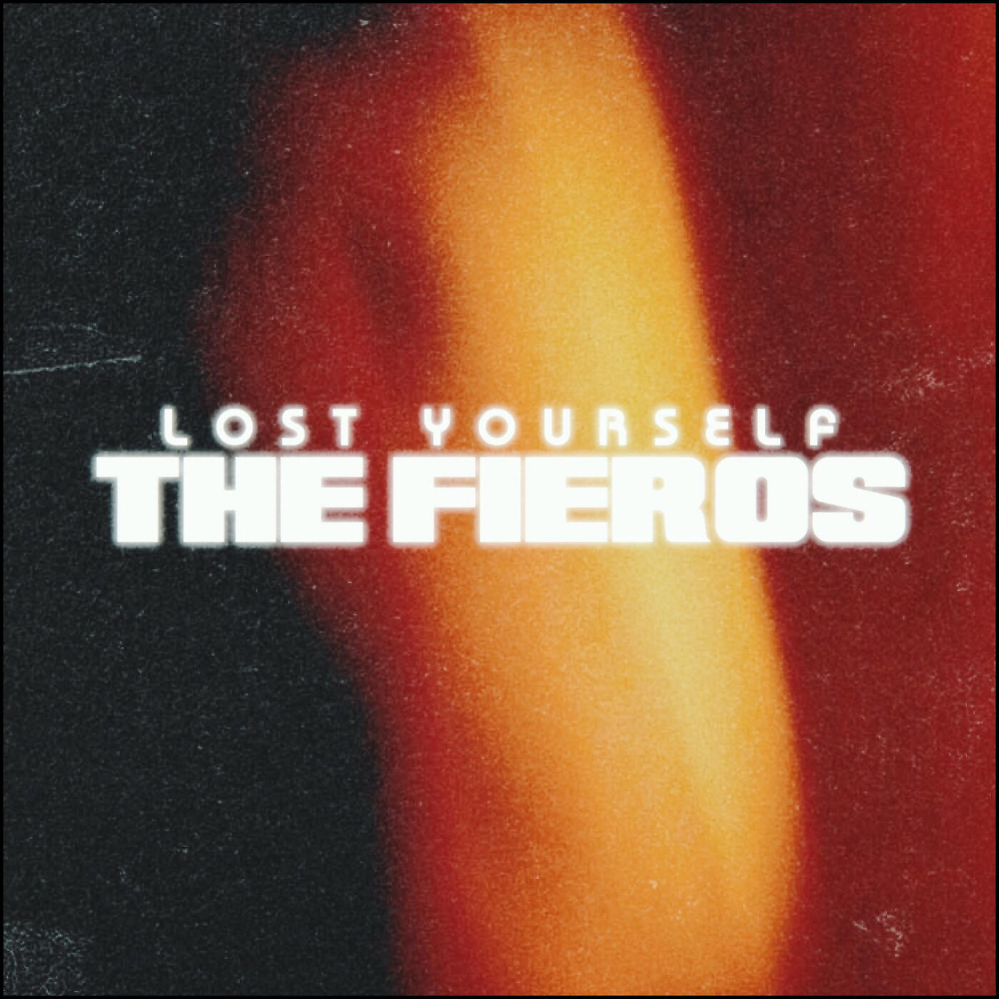 Релиз Lost Yourself