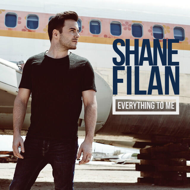 Релиз Everything To Me (South East Asian Edition)