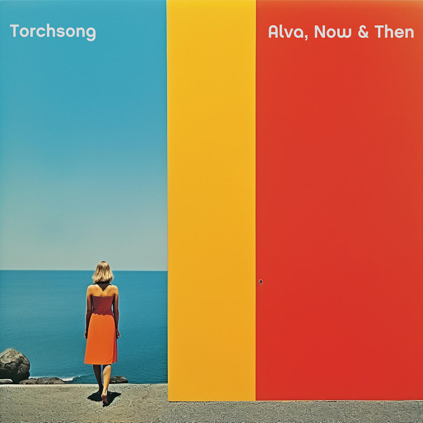 Torchsong