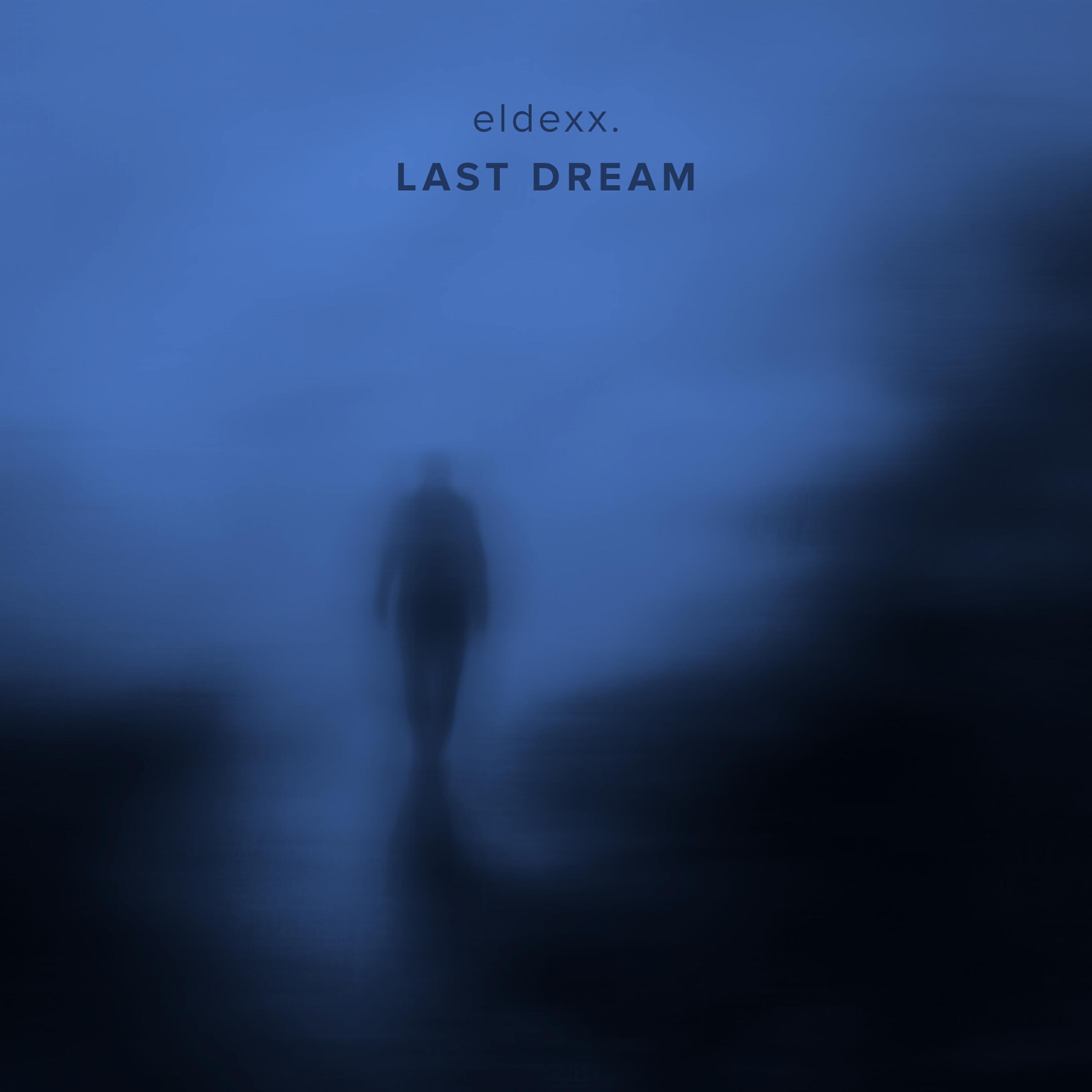 Релиз Last Dream