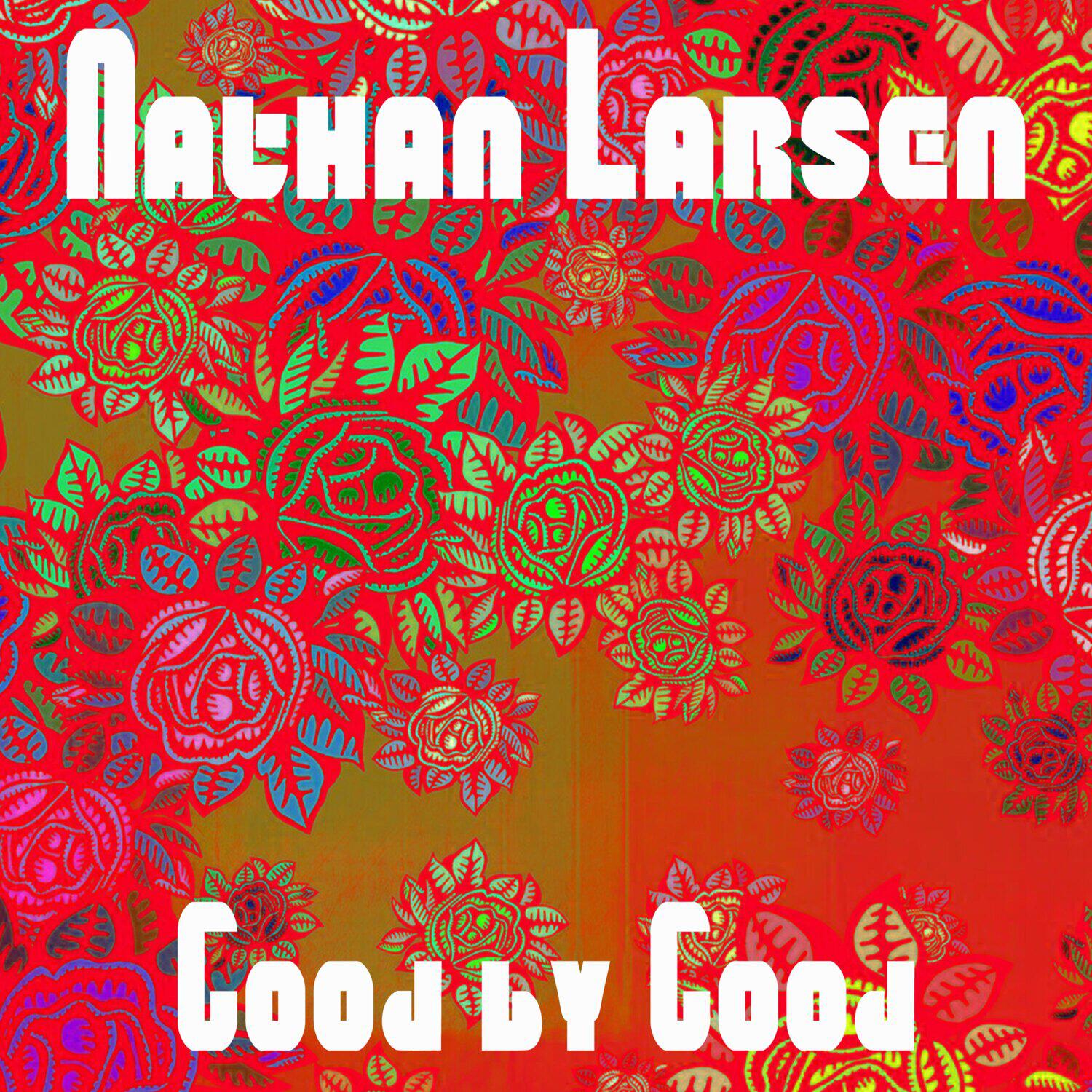 Nathan Larsen