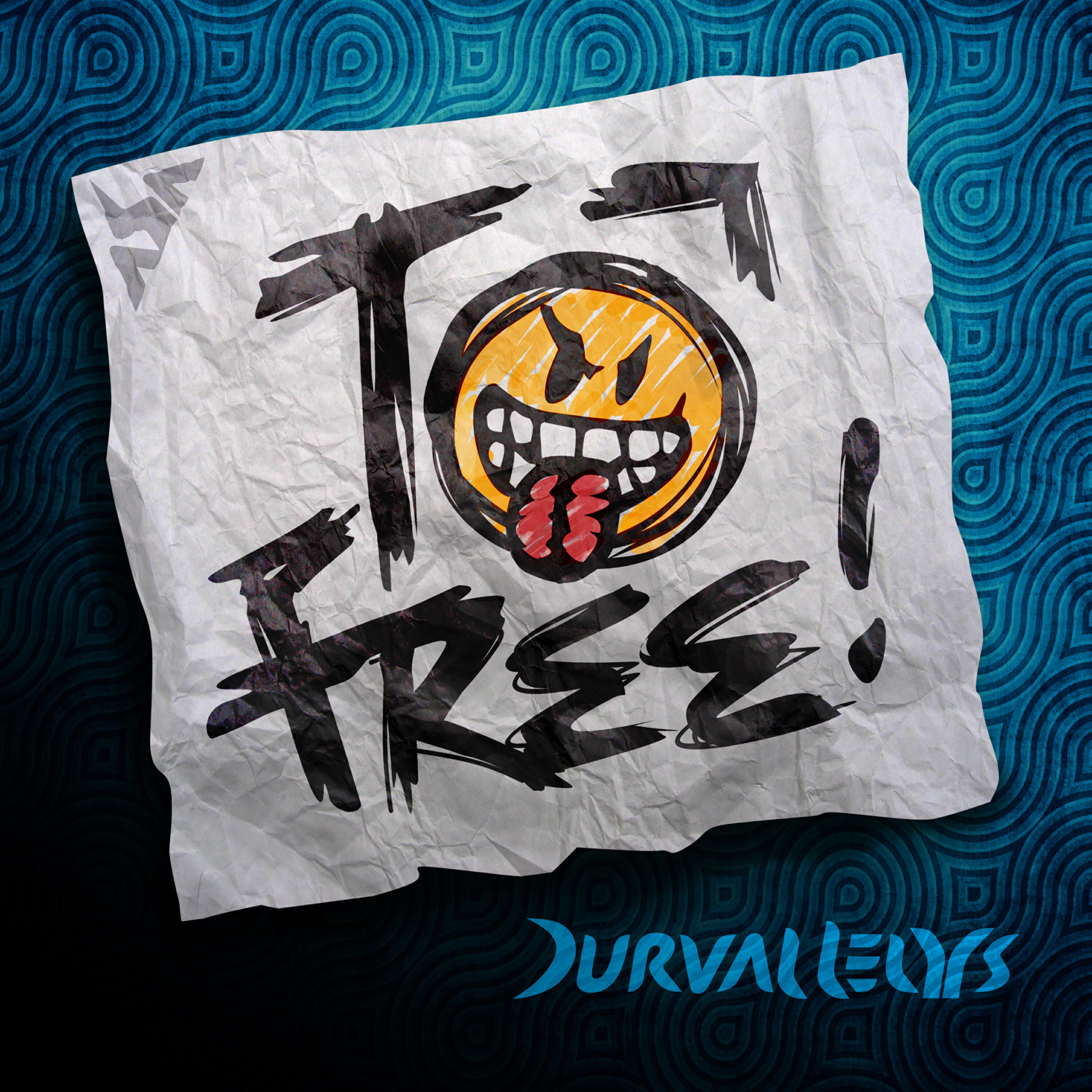 Релиз Tô Free