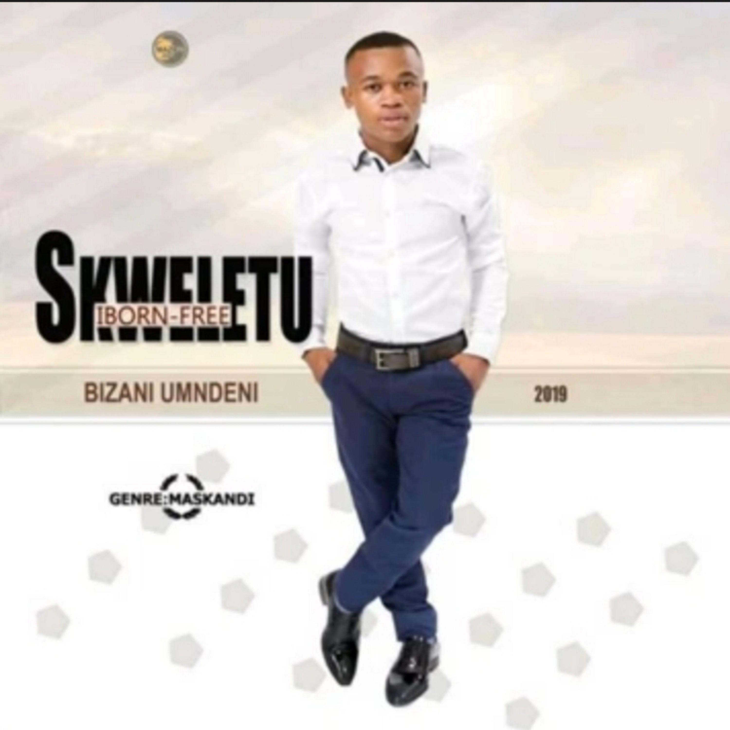 Релиз Bizani umndeni