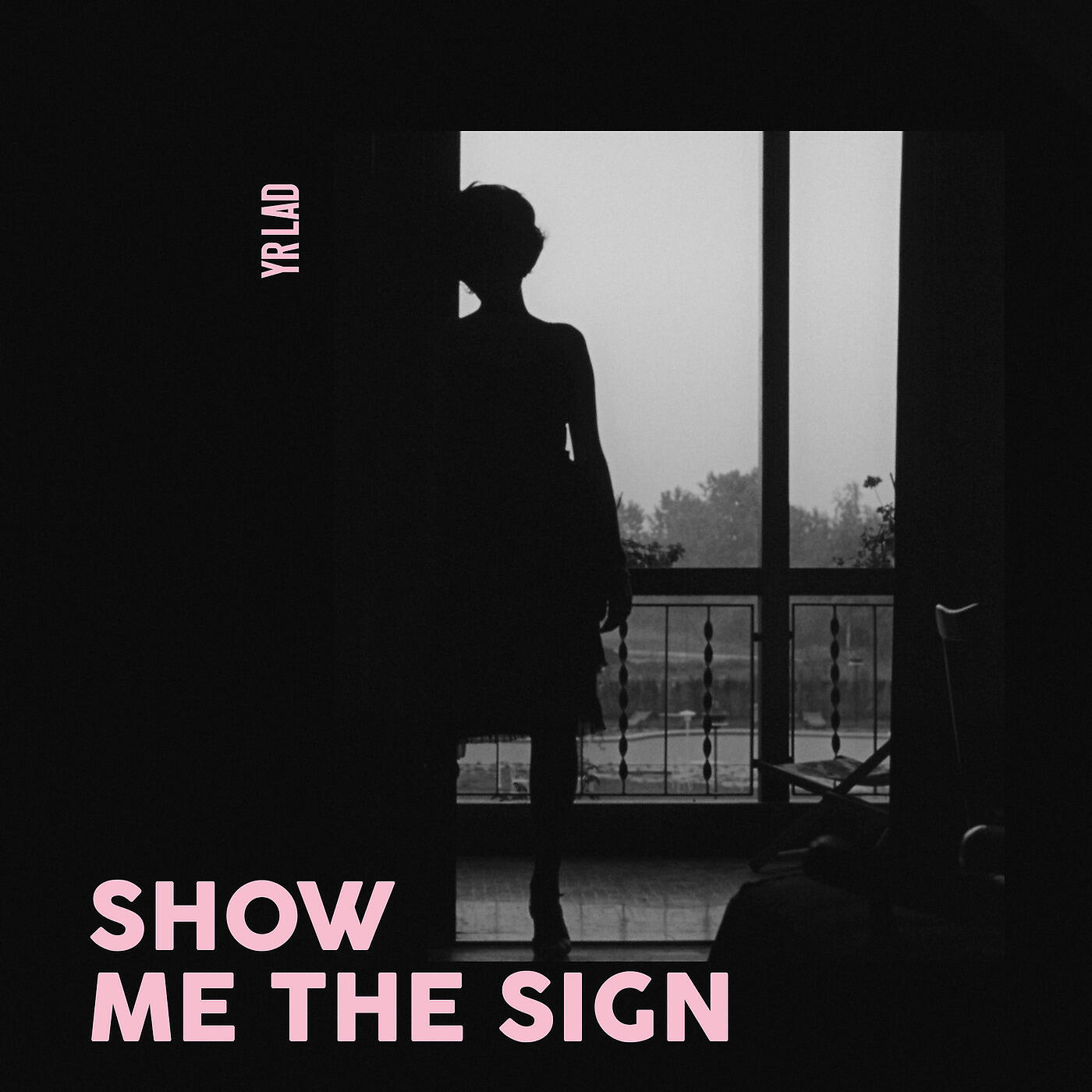 Релиз Show Me the Sign