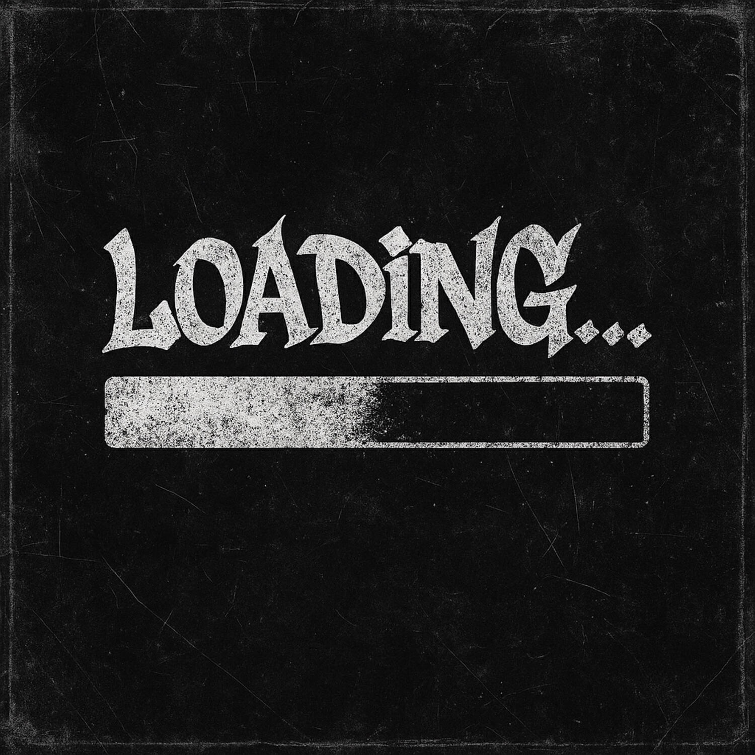 Релиз Loading