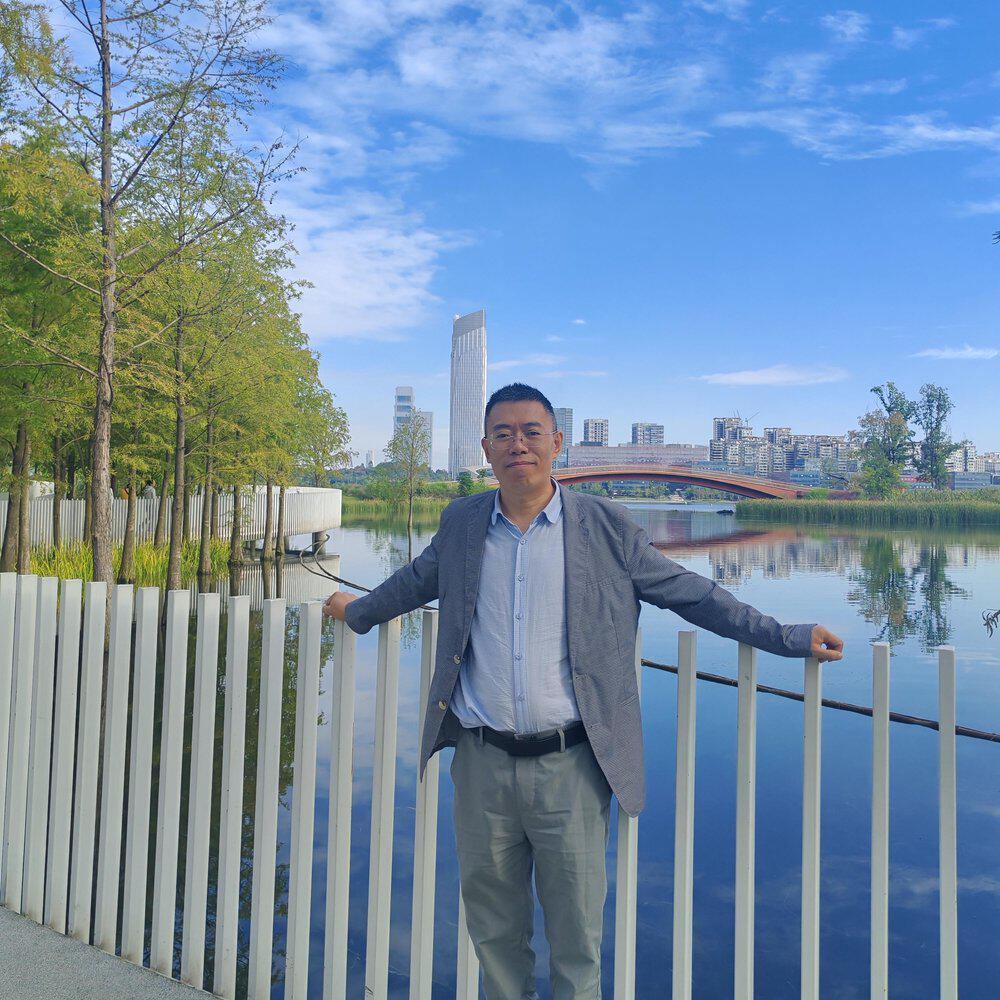 Релиз 车站离别爱无言