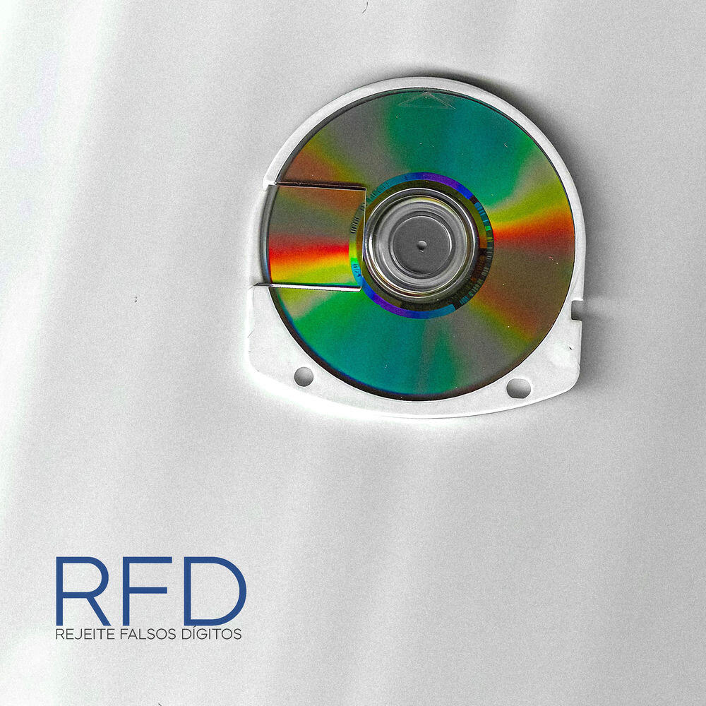 Релиз RFD