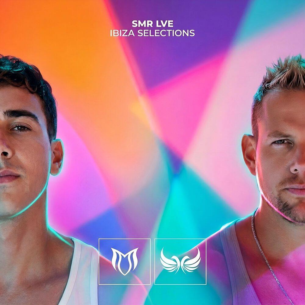 Релиз Ibiza Selections Episode 006