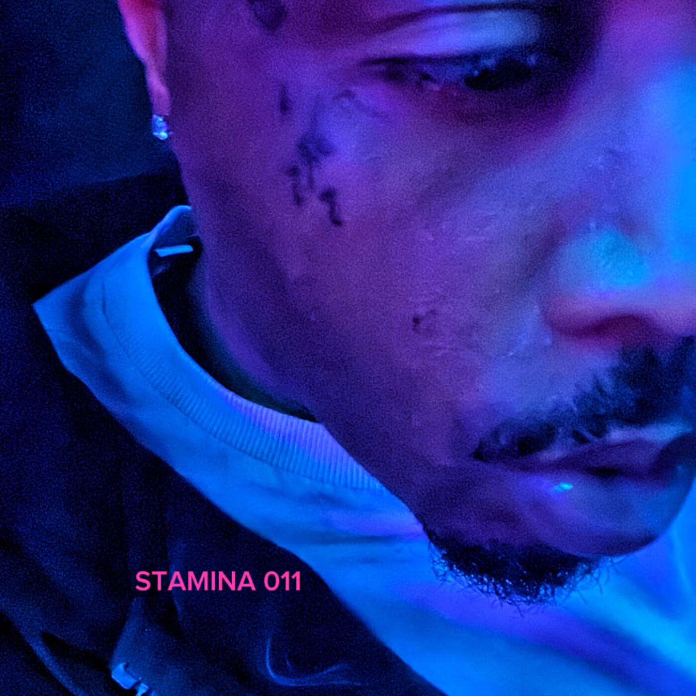 Релиз STAMINA 011