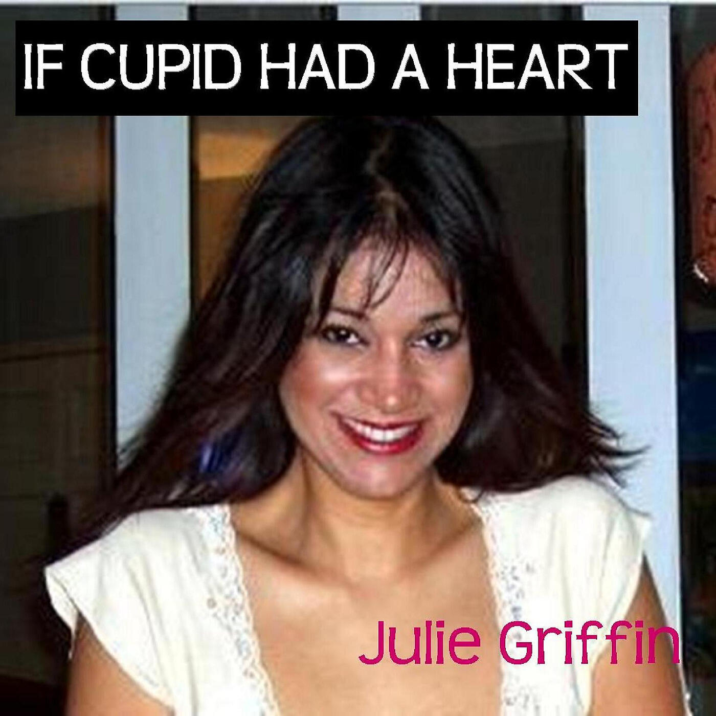 Релиз If Cupid Had a Heart (From "Hannah Montana")