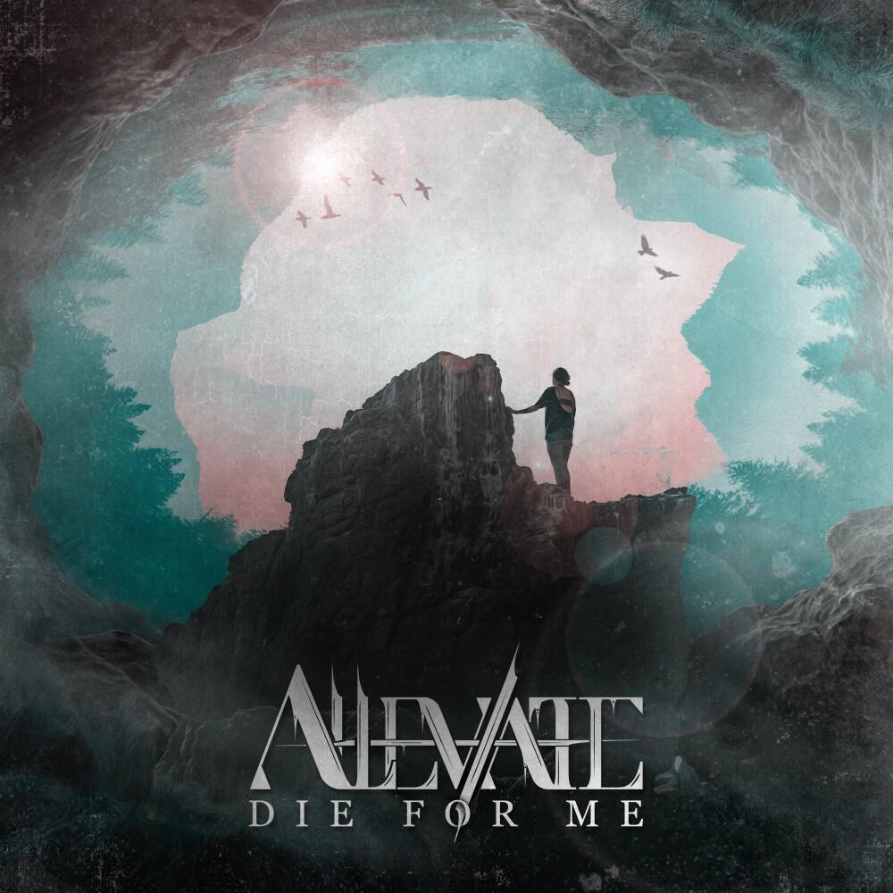 Релиз Die for Me