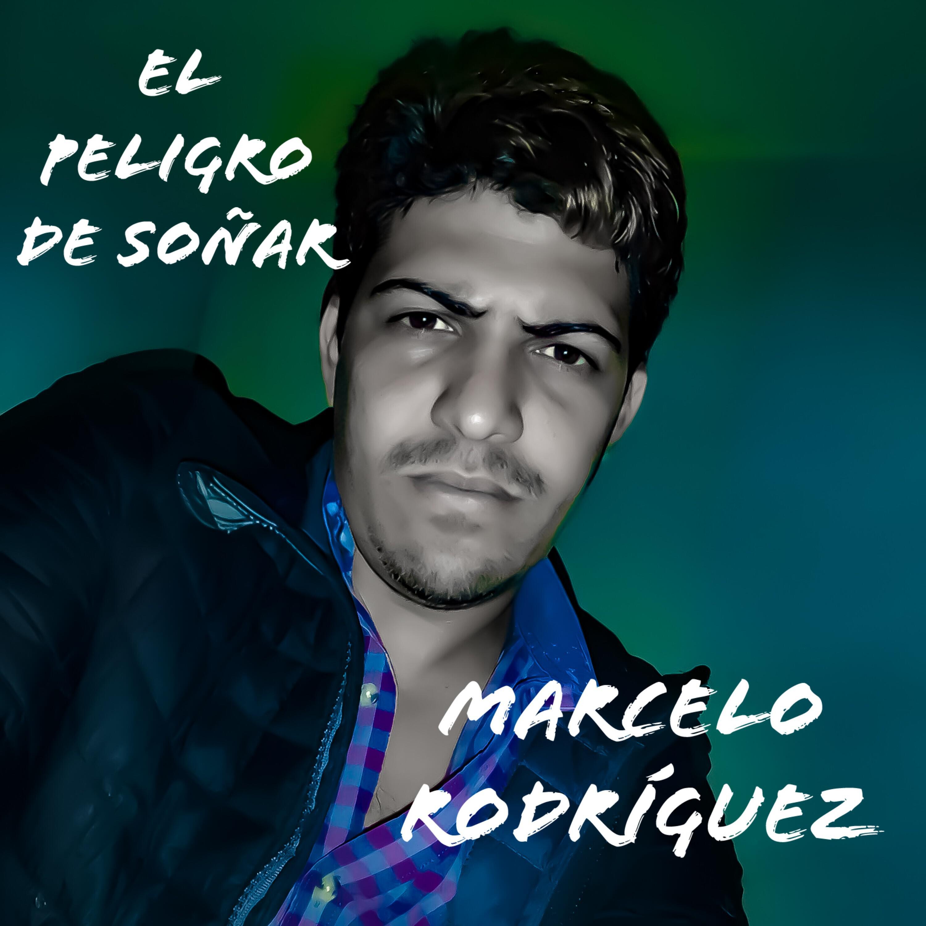 Релиз El Peligro de Soñar