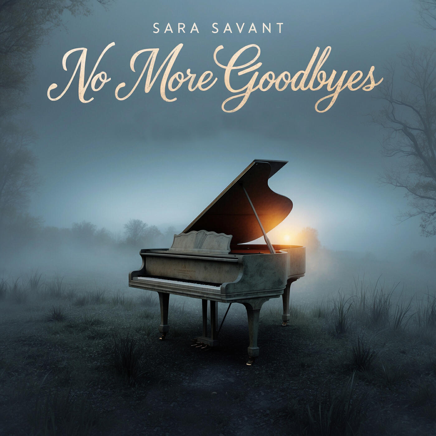 Sara Savant