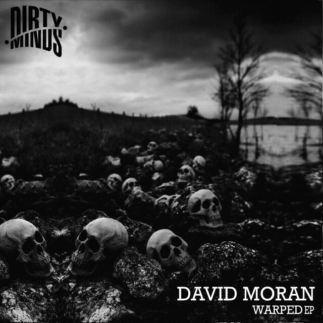 David Moran1