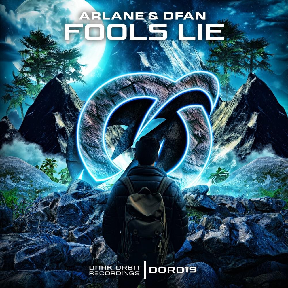 Релиз Fools Lie