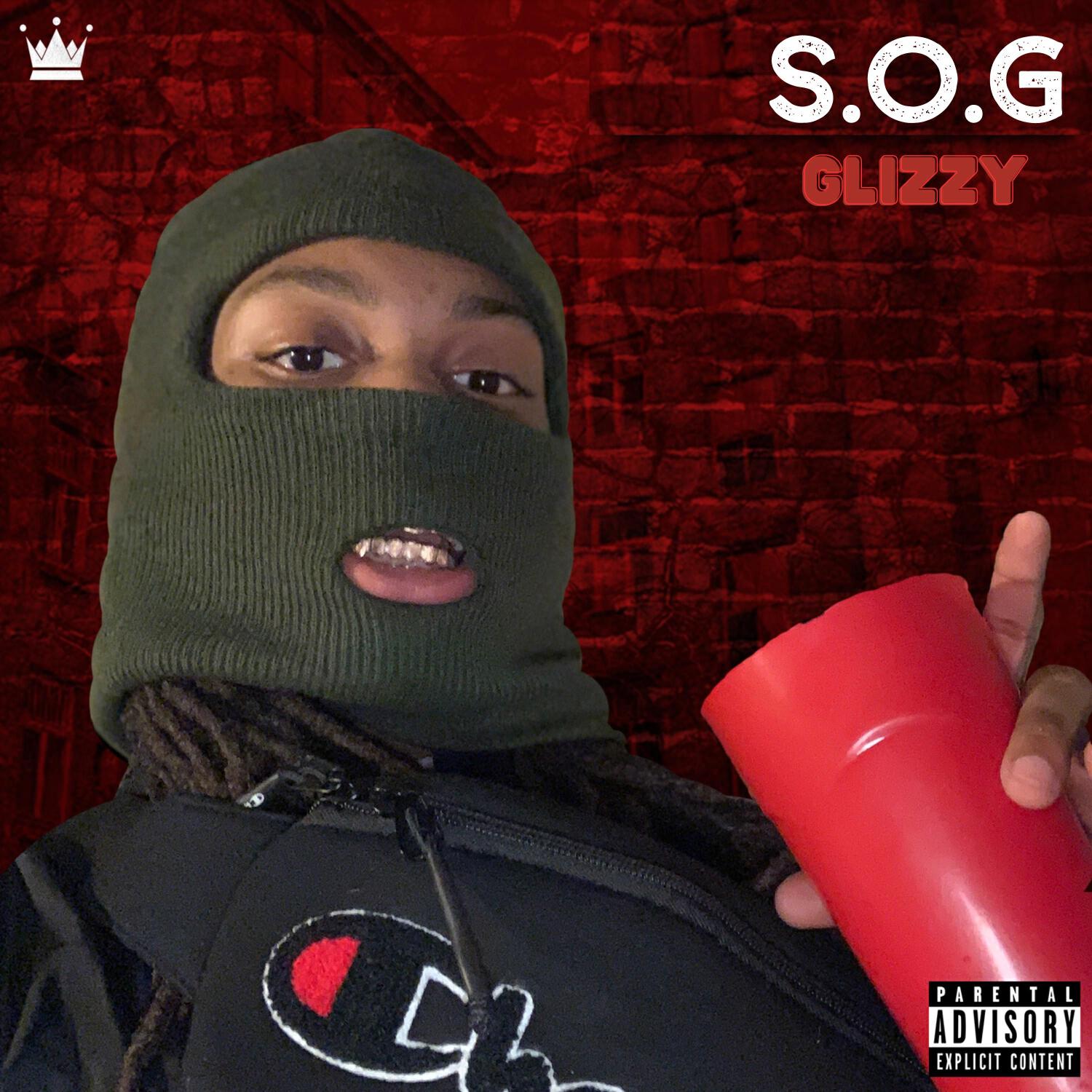 Релиз S.O.G