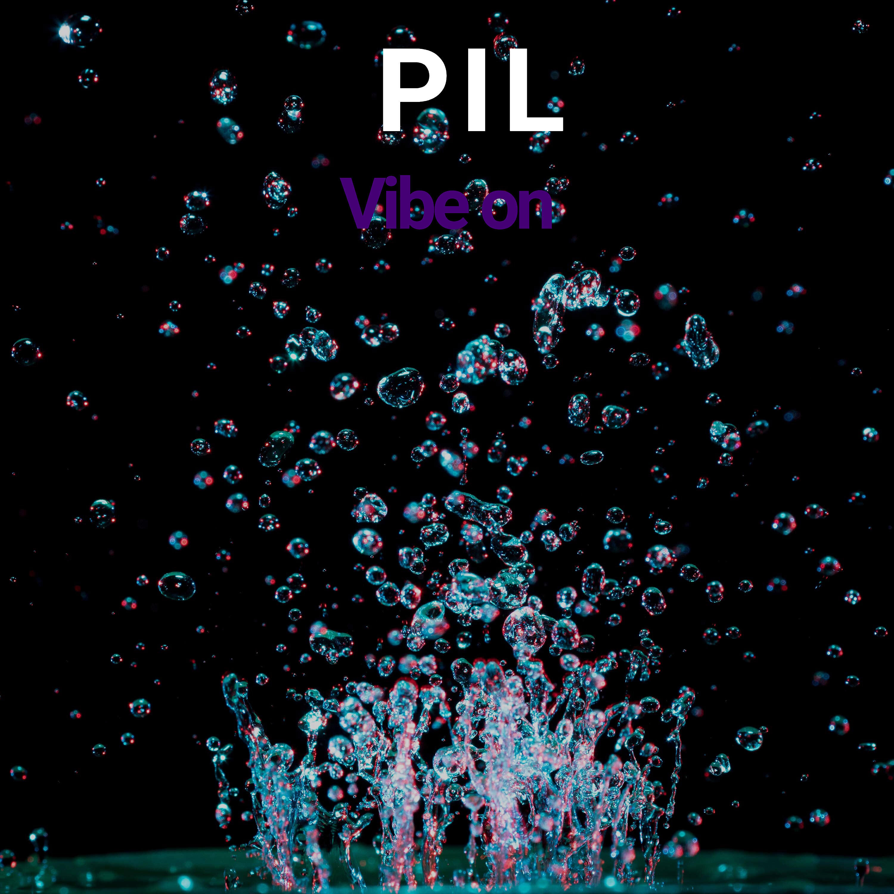 PIL