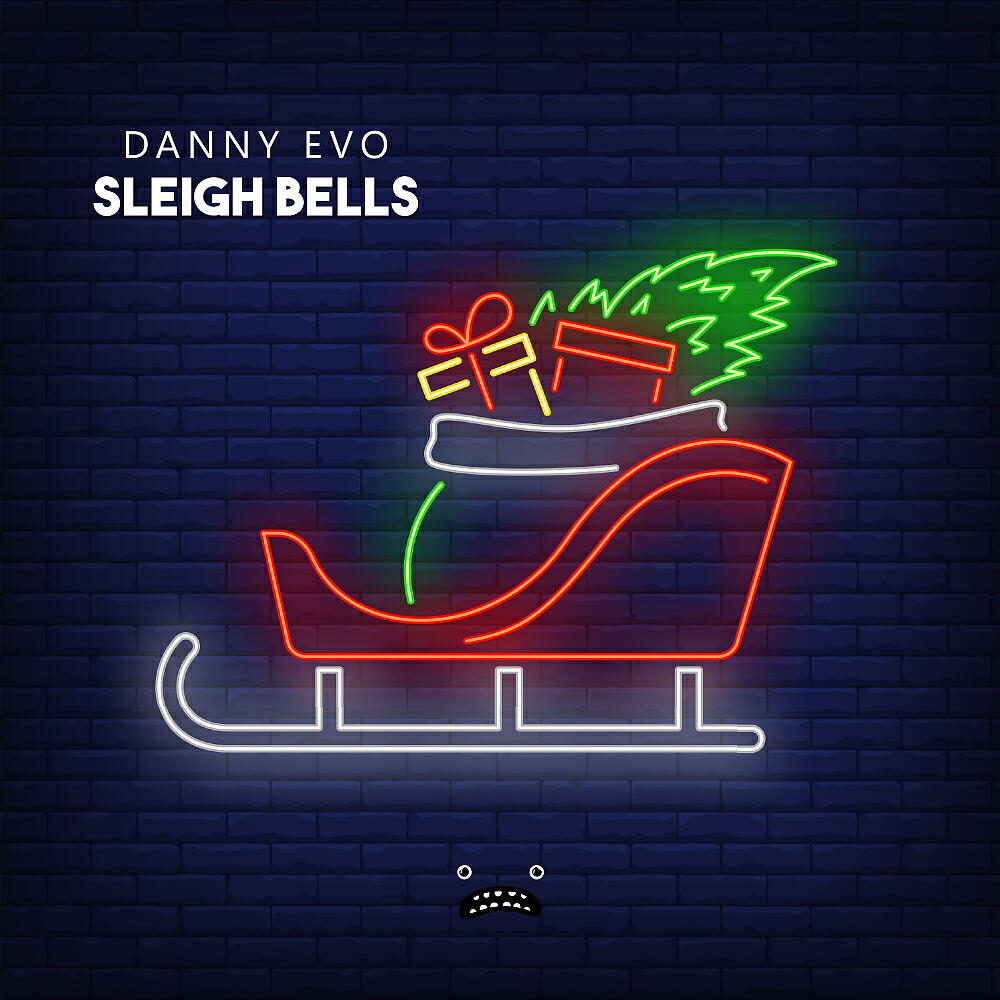 Релиз Sleigh Bells