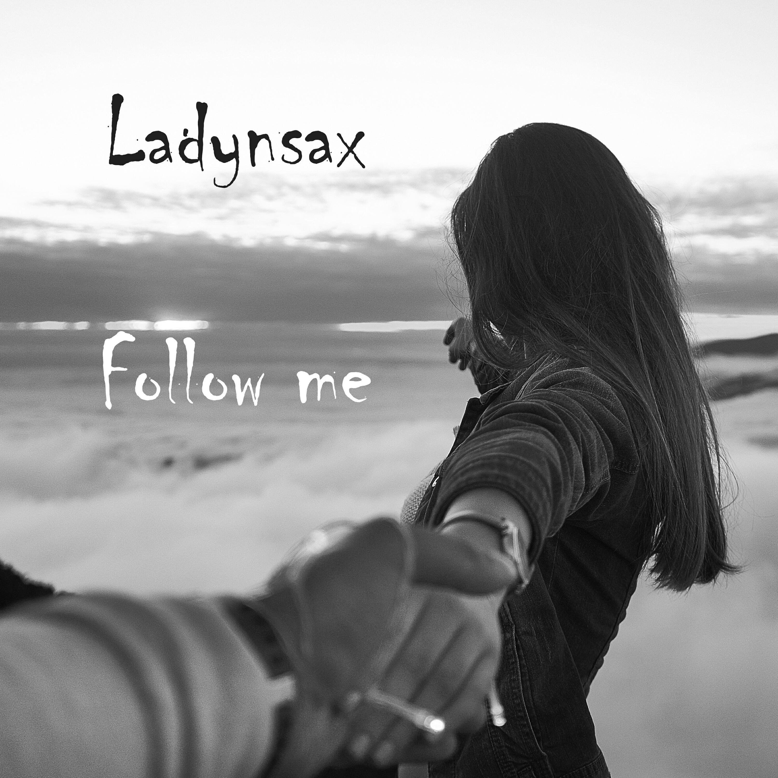 Релиз Follow Me