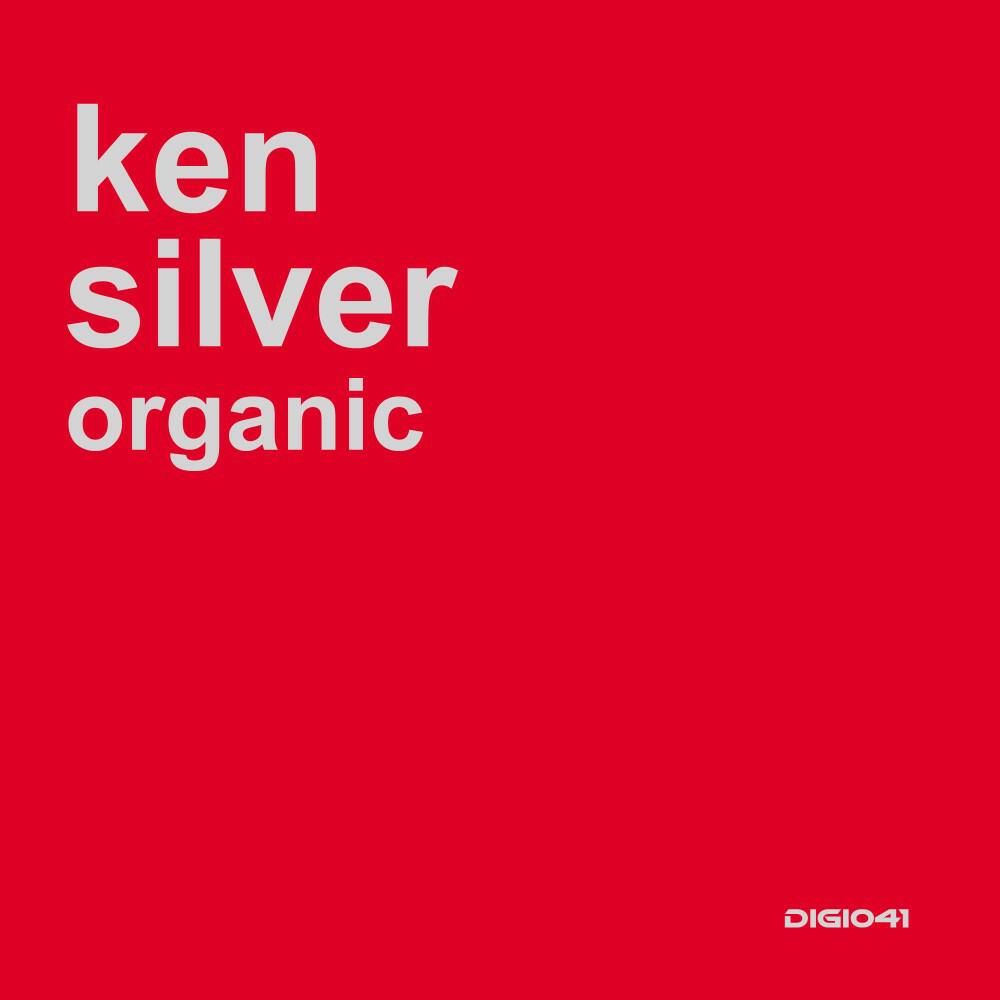 Релиз Organic ('97 Mix)